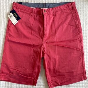 Men’s shorts
